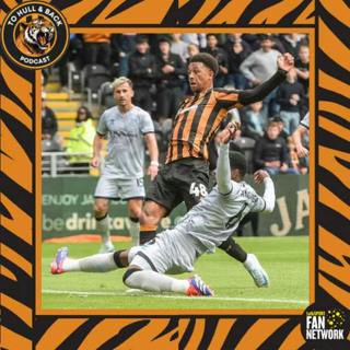 Still Unbeaten...