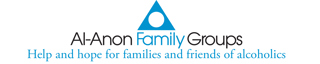 Al‑Anon Family Groups Celebrates 75 Years of Recovery — Providing Help and Hope to Families