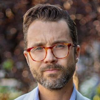 Max Fawcett talks Freeland, Trudeau, and Poilievre