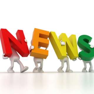 C&SI - A News roundup from around the world - 15 Sept 2024 (S04E42)