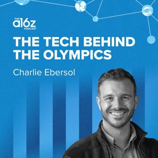 a16z Podcast