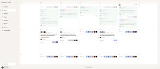 DemandBird Launches New B2B Social Media Management Platform