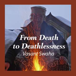 Life, Love & Death