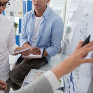 So You Want to Build a Cleantech Startup?