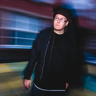 Tommishockin somepostaus - Mitä tehdä, kun kokonaisen genren aikaikkuna menee kiinni? [UUSINTA]