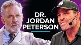 Jordan Peterson - "Most People Learn This TOO LATE In Life" 