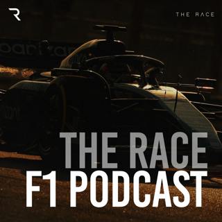 Will any of the young drivers testing in Abu Dhabi actually make it to F1?