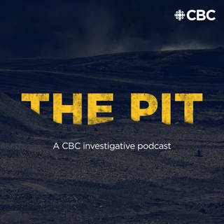 The Pit