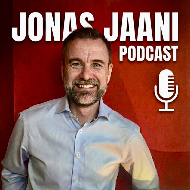 rss-jonas-jaani-podcast
