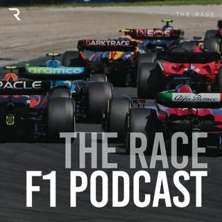 3 big F1 controversies in waiting