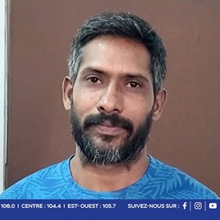 Affaire « Mithun » : Shaan Kumar Choolun « clame son innocence », affirme son avocat Me Raouf Gulbul