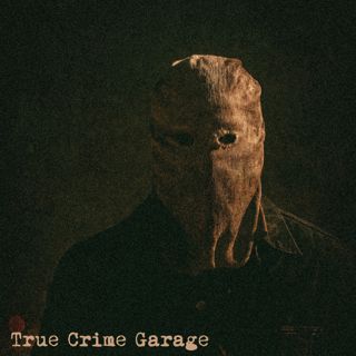 The Phantom Killer /// Part 2 /// 888