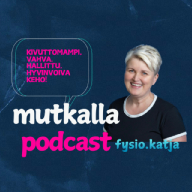 rss-mutkalla