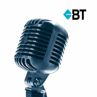 Invest Talk with Corrin Collocott