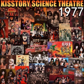 KST: 1977