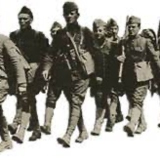 Episode 198 - The Polar Bear Expedition Part 1: Detroit's Own