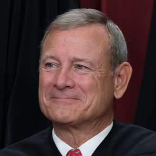 Trump Demands Judge's Impeachment, Trump Acts Against Ticket Scalpers, Scientists Condemn Trump Administration, Public Intrigue in Hackman Case, and more...