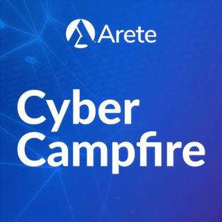 Cyber Campfire: January Threat Trends & Insights