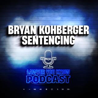 Real Lawyer Reacts: Victims and Judge HAMMER Kohberger + New Details Form First Document Dump