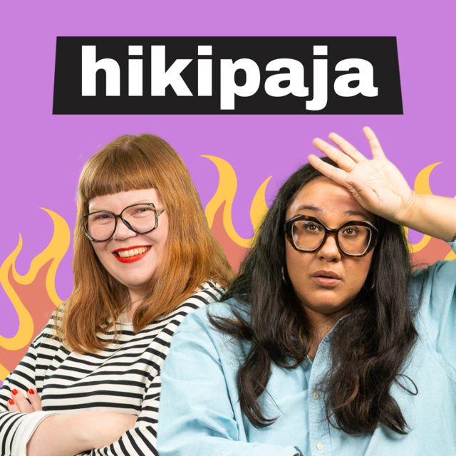 rss-hikipaja