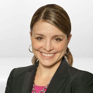 Are You Experiencing Empathy Fatigue? with Dr. Susan Albers