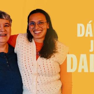 Iednegiella la mærkkan gudi lip - Dálla ja dalloj