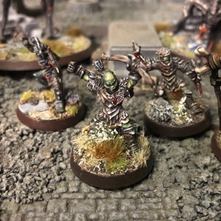 Ep 96 Moria