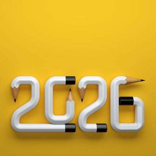 Episode 270: Episode 167 - The End of The Year Show