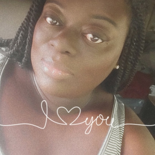 Reciprocating Love
