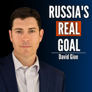 Ex-CIA Covert Ops Expert: What Europe Gets Wrong About Russia’s Hybrid War