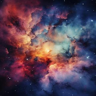 Deep Sleep Music for Lucid Dreams