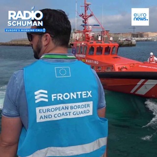 FRONTEX’s role in returning rejected asylum-seekers should be monitored, says green MEP