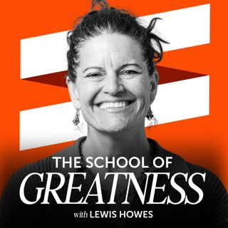 How to Fast for Fat Loss, Hormones, and Better Sex | Dr. Mindy Pelz