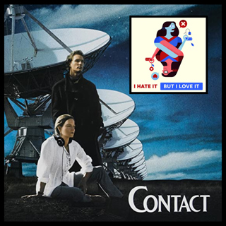 200: Contact