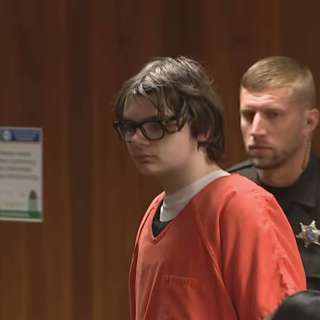 WeightWatchers Files for Chapter 11, Court Denies Crumbley's Appeal, Pennsylvania Passes Trans Athlete Ban, Michael Pitt Faces Legal Charges, and more...