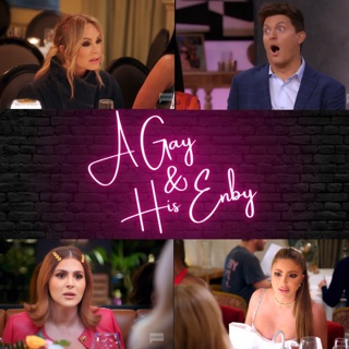 Episode 181: Who's Kylie?