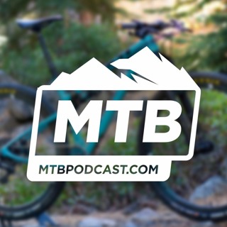 MTB Podcast – Episode 40 – Bikes & Wilderness With Kurt "The Angry Singlespeeder" Gensheimer