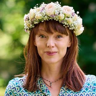 Lina Wolff