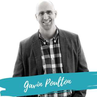 Top 3 Essential Oils For Female Hormone Regulation - With Gavin Poulton
