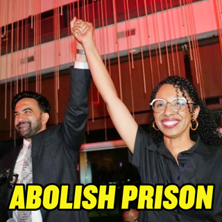The DSA Wants to DESTROY America
