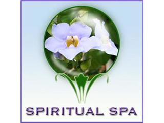 Spiritual Spa with Shelley Overton August 4, 2011