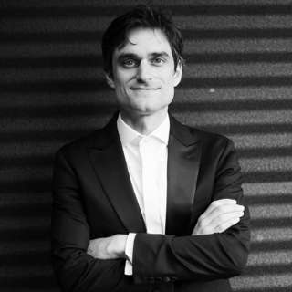 John Schulman