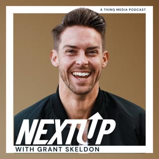 4 Ways to Not Let Pain Destroy the Best Parts of Who You Are | Davey Blackburn