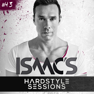 Isaac's Hardstyle Sessions #43