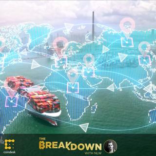 BREAKDOWN: The World Economy's 'Transitory' Supply Chain Issues Don't Seem so Transitory After All