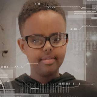 Fallet Mohamed
