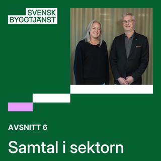 Tekniken finns. Varför används den inte?
