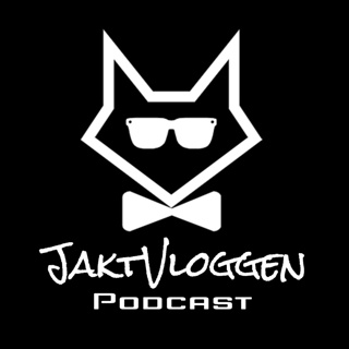 jaktvloggen-podcast