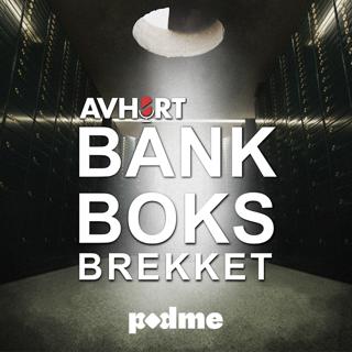 avhort-bankboksbrekket