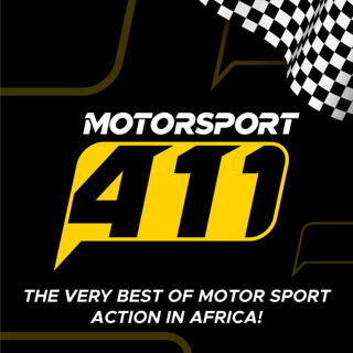#EP63 Best of Dakar 2023 with Ross Branch and Colin Clark of Dirtfish